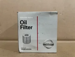 ������ �������� Nissan 15208AD20A 15208AD20A ����