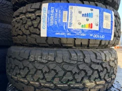 Comforser CF1100. ����� at, 2026 ���, ����� ����