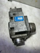 ����� �������� �������� Mitsubishi MR578332 MR578332 ����