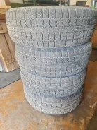 Toyo. ������, ��� �����, 2012 ���, �/�, ����� 60 % ����