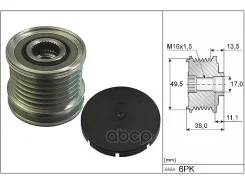 ���� �������� ���������� Ina ���. 535016610 535016610 INA 535016610 ����