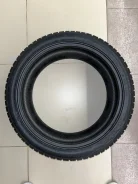 Nokian WR SUV 4