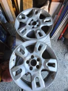 Acura. 6.5x17", 5x114.3, ET45, �� 64,1���. ����