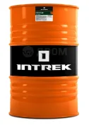 Intrek Ingear. ����, �����������, �������������, 75W-90, 200��. ��� ����� �� ���������� ����