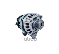 ���������! Iveco Iveco ���. 5801580939 5801580939 ����