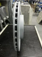 ���� ��������� ������ RR L405, RRS L494 Land Rover LR033302, ������ LR033302 ����