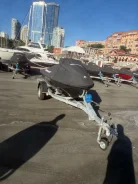 BRP Sea-Doo GTX. 2022 ��� ����
