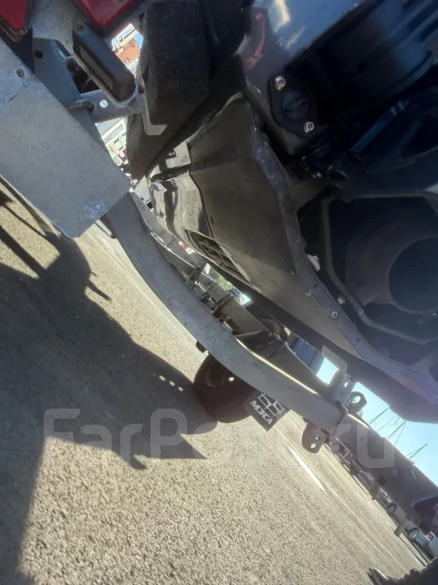 BRP Sea-Doo GTX. 2022 ��� ����