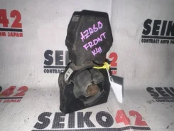 ������� ��������� Toyota Noah 2005 1236128171 AZR60 1AZ-FSE, �������� 1236128171 ����