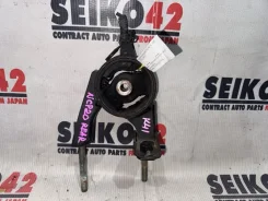 ������� ��������� Toyota Funcargo 2000 1237123010 NCP20 2NZ-FE, ������ 1237123010 ����