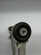 ����� �������� �������� Land Rover LR148192 LR148192 ����