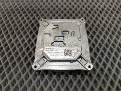 ���� ������� (���������/��������) AUDI A4 8K0907472A 8K2 CALA 8K0907472A ����