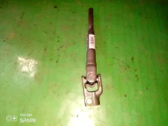 ������� ��������� Toyota Corolla Fielder 4526012531 NZE121 1NZ-FE 4526012531 ����