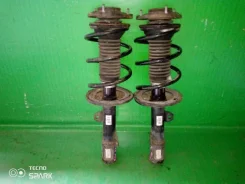 ������ �������� Toyota Wish 4851069205 ZNE10 1ZZ-FE, �������� 4851069205 ����