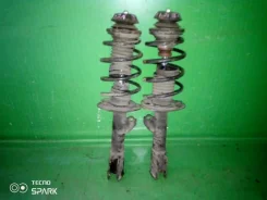 ������ �������� Toyota Corolla Fielder 4851013201 NZE164 1NZ-FE, �������� 4851013201 ����