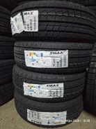 ZMax Icepioneer 868. ������, ��� �����, ����� ����