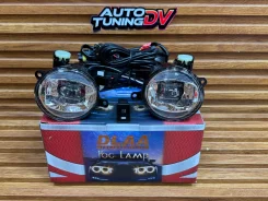 �������������� Toyota ������������� LED 8122012230 ����