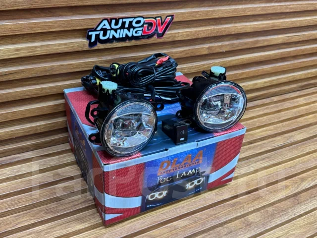 �������������� Toyota ������������� LED 8122012230 ����