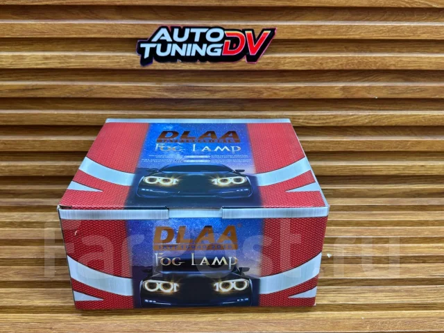 �������������� Toyota ������������� LED 8122012230 ����