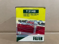 ������ �������� Micro T3148 T3148 ����