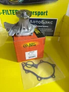 JD JPW0031 ����� ������� CW-0001 ������ JPW0031 ����