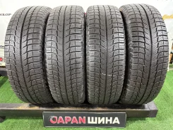 Michelin X-Ice 3+. ������, ��� �����, 2017 ���, �/�, ����� 5 % ����