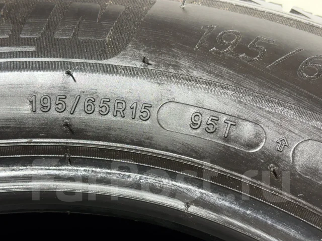 Michelin X-Ice 3+. ������, ��� �����, 2017 ���, �/�, ����� 5 % ����