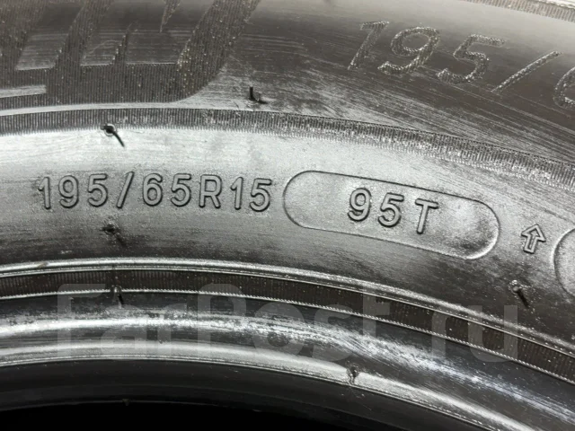 Michelin X-Ice 3+. ������, ��� �����, 2017 ���, �/�, ����� 5 % ����