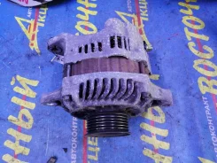 ��������� Nissan Expert VW11 QG18 75�. � 23100-8N210 231008N210 ����