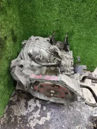 ���� Toyota Isis ZGM11 30400-44050 ����