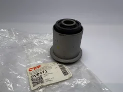 ����������� ��������� �������� ������ CVT-36 GV0471 GV0471 GV0471 ����