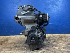 ��������� Skoda Octavia A7 2015 04E100031C 1.2 CJZ 04E100031C ����