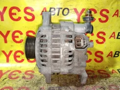 ��������� Nissan AD 231004M510 VHNY11 QG18DE 231004M510 ����