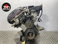 ��������� BMW 3 11000140985 E46 226S1 2.2 77 T. KM 11000140985 ����
