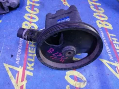 �������������� ���� Nissan Expert VW11 QG18 75�. � 49110-WA610 49110WA610 ����