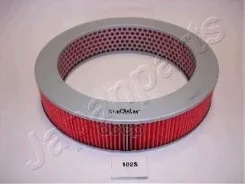 ������ ��������� Japanparts ���. FA102S FA102S Japanparts FA102S ����