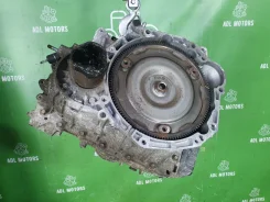 ���� Kia Ceed 1481 G4FG 1481 ����