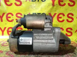 ������� Nissan AD 2002 233006J011 VHNY11 QG18-DE 233006J011 ����