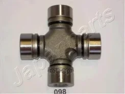 ����������, ���������� ��� Japanparts ���. JO098 JO098 Japanparts JO098 ����