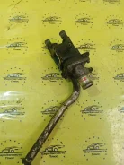 ������ ���������� Opel Astra 55353311 H 55353311 ����