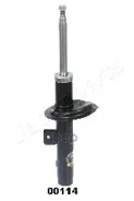 ����������� ����� ���� Japanparts ���. MM00114 MM00114 Japanparts MM00114 ����