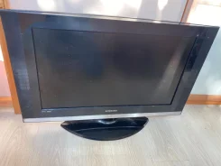 Samsung LE32S71B. LCD (��) ����