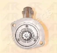 ������� Japanparts ���. MTD142 MTD142 Japanparts MTD142 ����