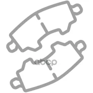 ������� ��������� ��������, �������� ����� Japanparts ���. PA0927AF PA0927AF Japanparts PA0927AF ����