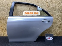����� Toyota Camry 2006 6700433161 ACV40 2AZ-FE, ������ ����� 6700433161 ����