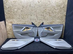 ������� ������ Toyota Camry 2006 6761033C11E1 ACV40 2AZ-FE 6761033C11E1 ����