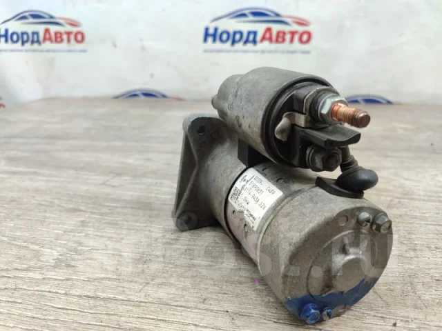 ������� Fiat Albea 51890631 51890631 ����