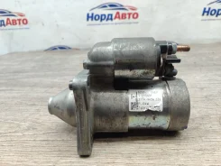 ������� Fiat Albea 51890631 51890631 ����