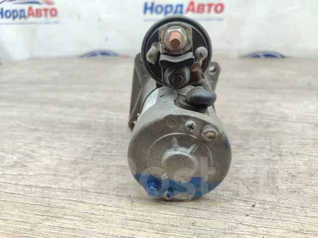 ������� Fiat Albea 51890631 51890631 ����