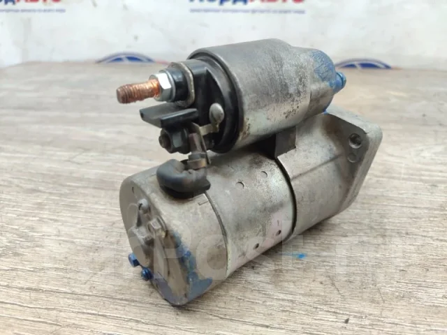 ������� Fiat Albea 51890631 51890631 ����